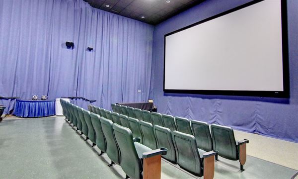 Majestic Beach Resort