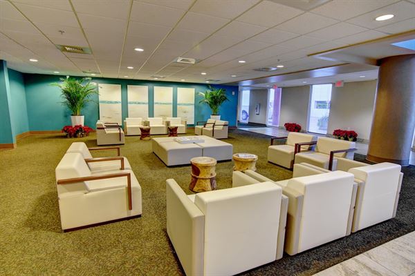 Majestic Beach Resort