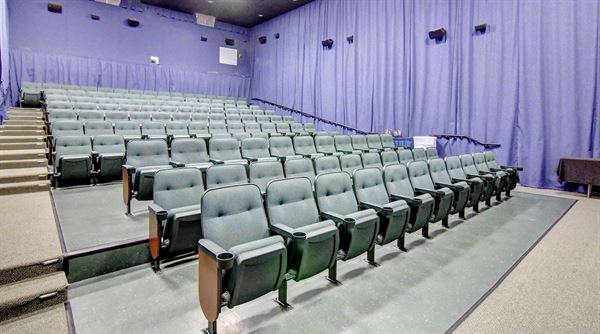 Majestic Beach Resort