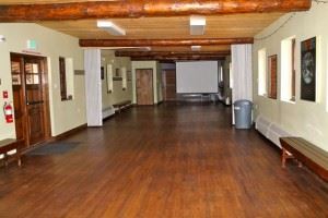 Nature and Wildlife Discovery Center -Mountain Campus