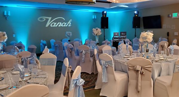 Hilton Garden Inn Fontana