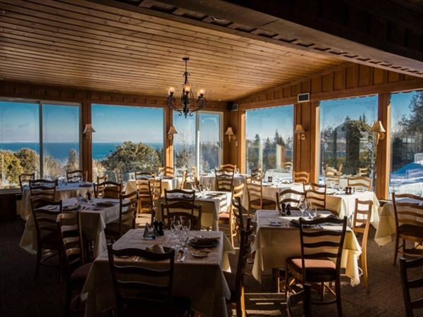 Auberge Des 3 canards