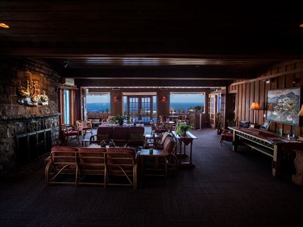 Auberge Des 3 canards