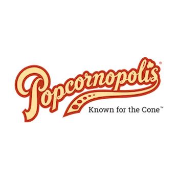 Popcornopolis