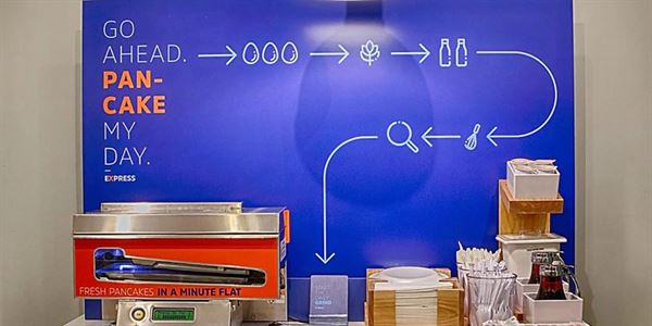 Holiday Inn Corpus Christi-N Padre Island