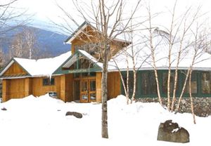 Strokes Bar & Grille