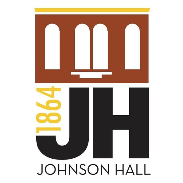 Johnson Hall