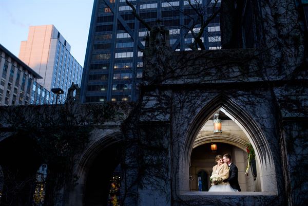 J. Brown Photography