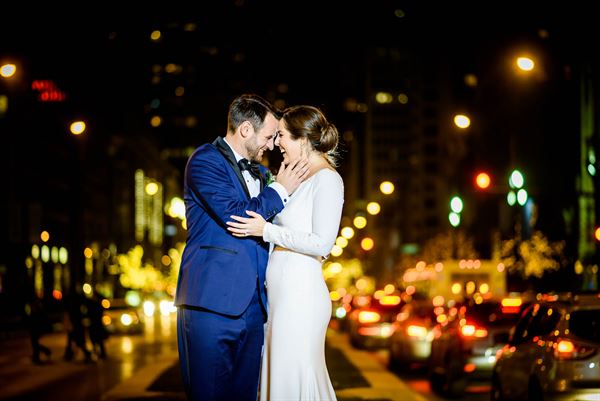 J. Brown Photography