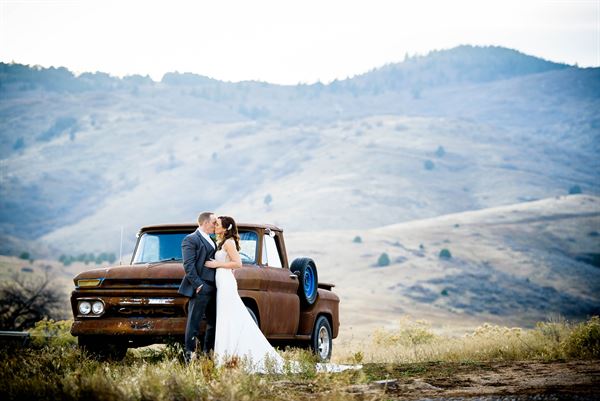 J. Brown Photography