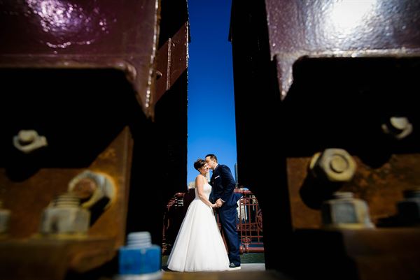 J. Brown Photography