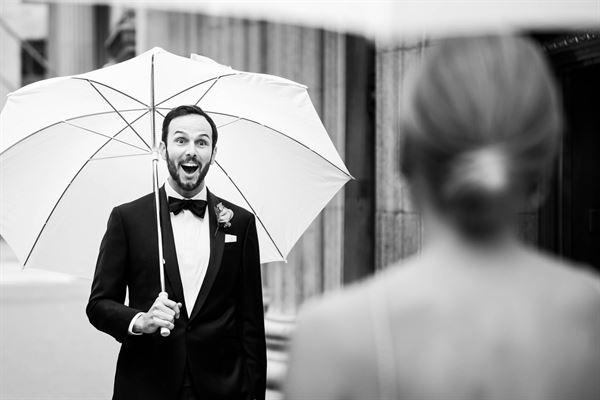 J. Brown Photography