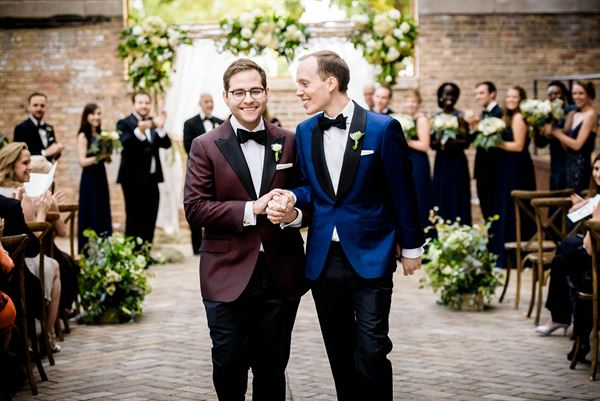 J. Brown Photography