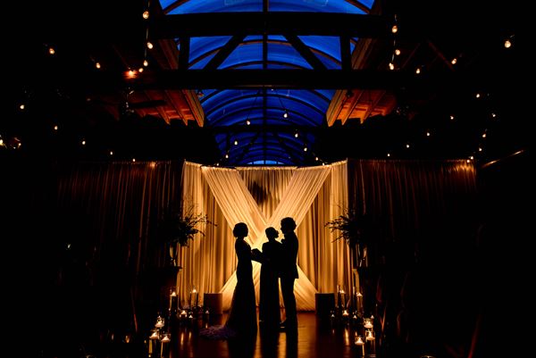 J. Brown Photography