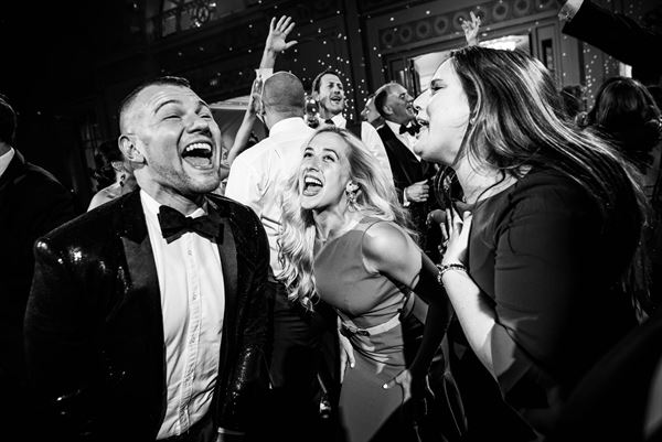 J. Brown Photography