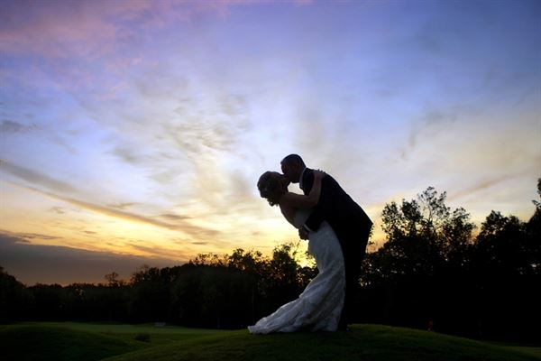 Photography by Shivani