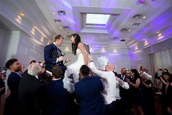 Photography by Shivani