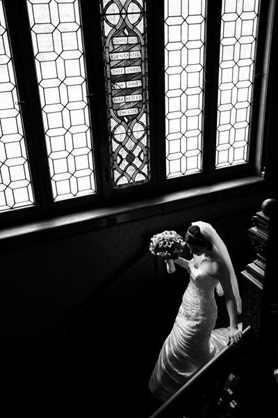 Photography by Shivani