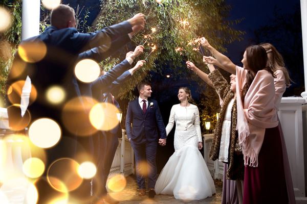 Photography by Shivani