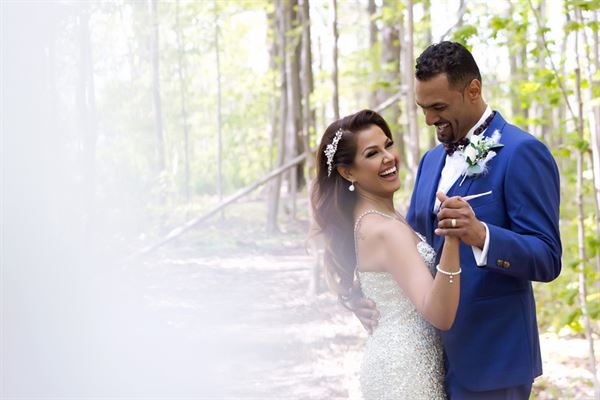 Photography by Shivani