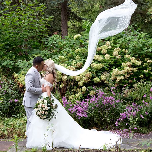 Photography by Shivani