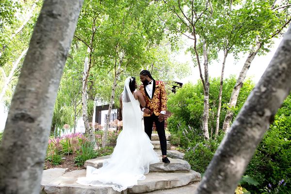 Photography by Shivani