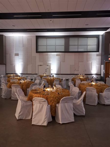 In The Mix Productions - inthemix.ca - DJ / Photobooths / Officiants