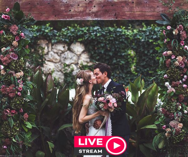 In The Mix Productions - inthemix.ca - DJ / Photobooths / Officiants