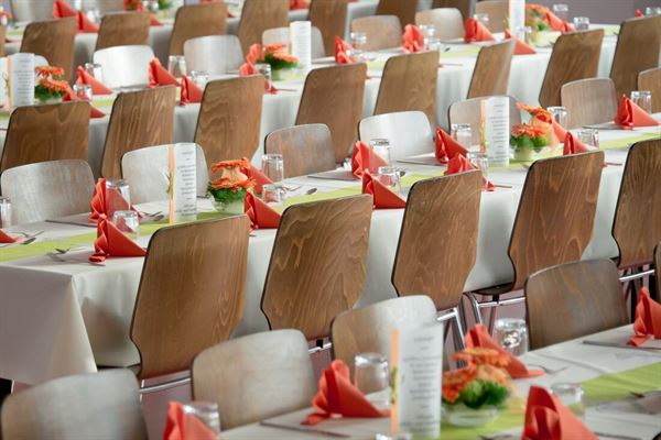 San Antonio Event Planning Pros