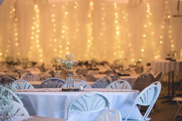 San Antonio Event Planning Pros