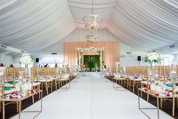 Creative Sounds Entertainment