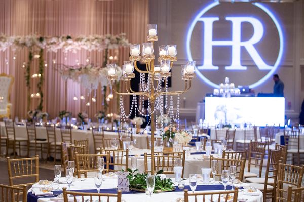 Creative Sounds Entertainment