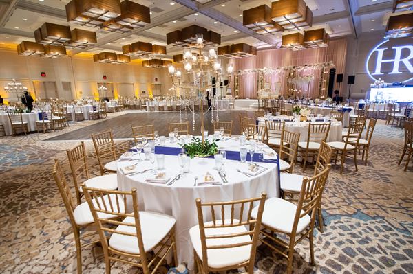 Creative Sounds Entertainment