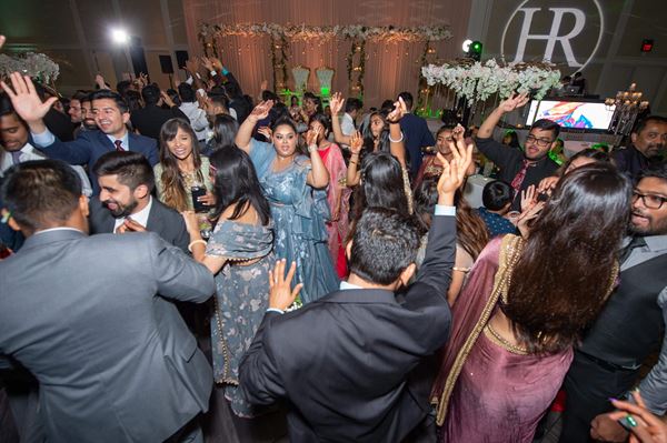 Creative Sounds Entertainment