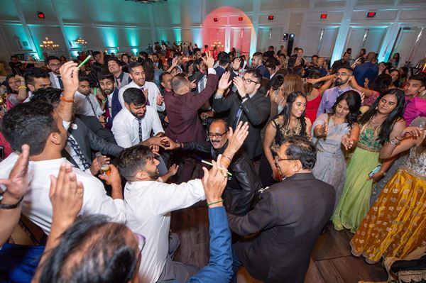 Creative Sounds Entertainment