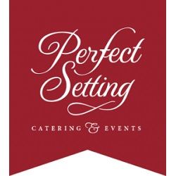 Perfect Setting Catering