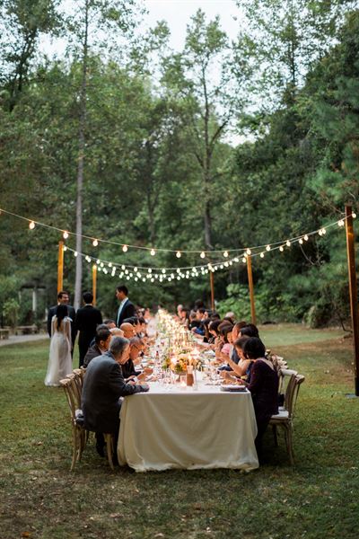 Cator Woolford Gardens