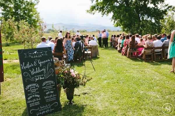 Ya Ya Farm and Orchard