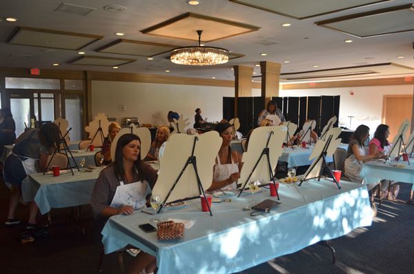 Country Club of Paducah