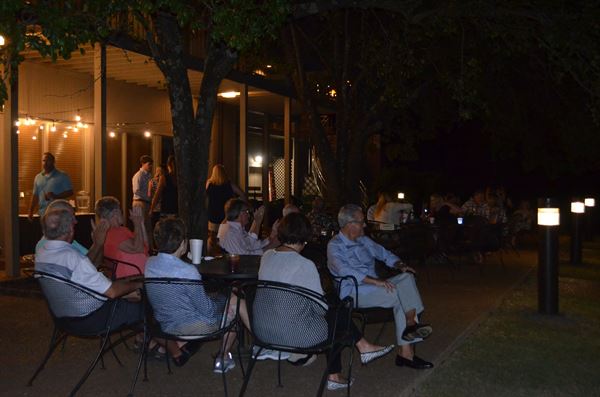 Country Club of Paducah