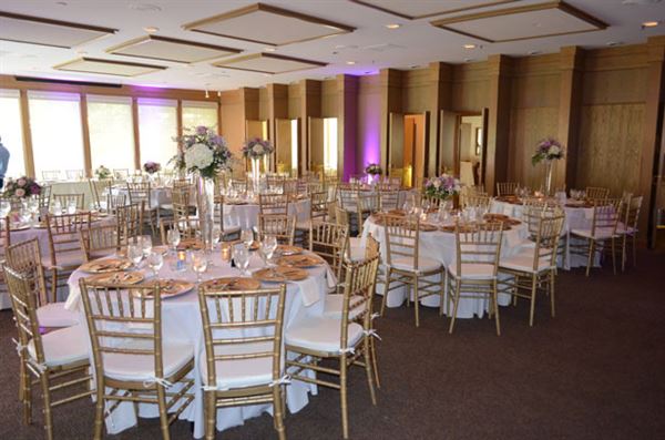 Country Club of Paducah