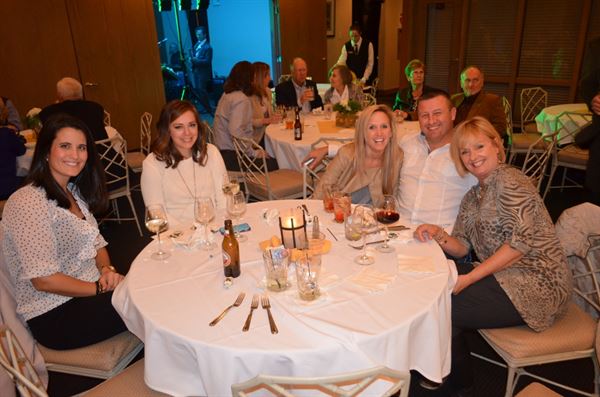 Country Club of Paducah