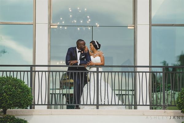 Immaculate Events, LLC