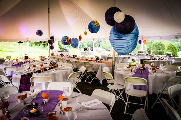 Shenandoah Manor Bed & Breakfast