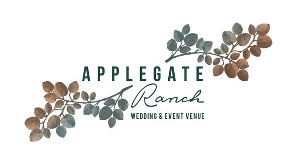 Applegate Ranch
