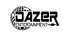 Dazer Entertainment