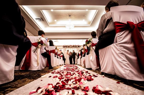 Lago Mar Country Club