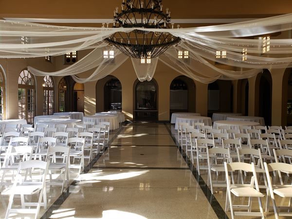 The Lewis Clark Hotel