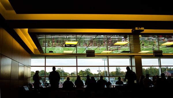 Mount Allison University