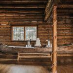 Iris Hills Weddings and Occasions